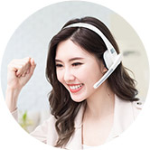 成人英語(yǔ)口語(yǔ)培訓(xùn)