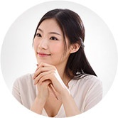 成人英語(yǔ)口語(yǔ)培訓(xùn)