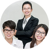 成人英語(yǔ)口語(yǔ)培訓(xùn)