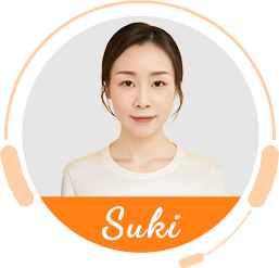 英語定制課程