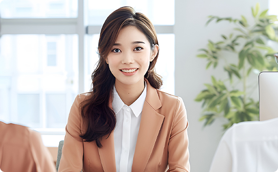 商務(wù)英語口語課程