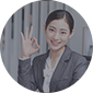 英語定制課程