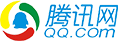 英語(yǔ)培訓(xùn)