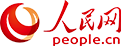 英語(yǔ)培訓(xùn)機(jī)構(gòu)