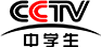 英語(yǔ)培訓(xùn)