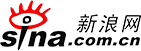 英語(yǔ)培訓(xùn)機(jī)構(gòu)