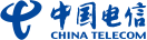 英語(yǔ)培訓(xùn)機(jī)構(gòu)