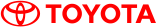 英語(yǔ)培訓(xùn)