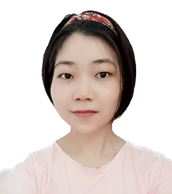 必克英語(yǔ)助教