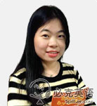 必克英語(yǔ)助教