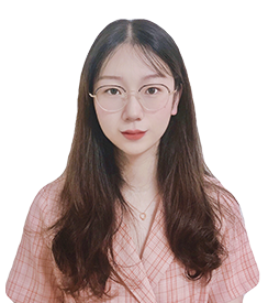 必克英語助教