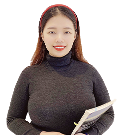 必克英語助教