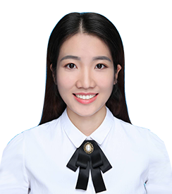 必克英語助教