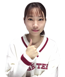 必克英語助教