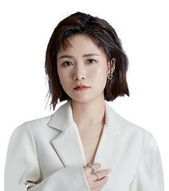 必克英語助教