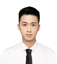 必克英語助教
