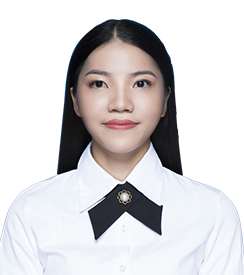 必克英語助教
