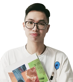 必克英語助教