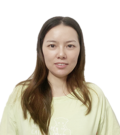 必克英語(yǔ)助教