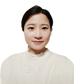 必克英語助教