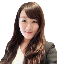 必克英語助教