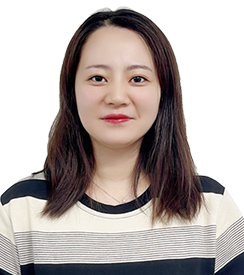 必克英語(yǔ)助教