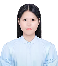 必克英語助教