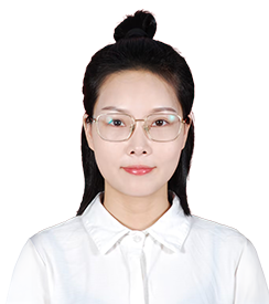 必克英語助教
