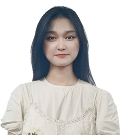 英語助教