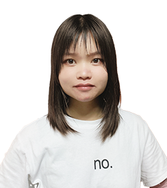 必克英語助教
