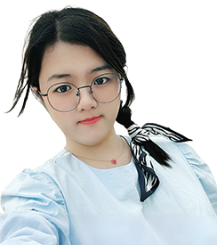 必克英語助教