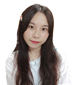 必克英語助教