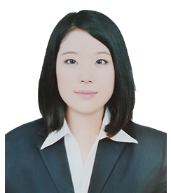 必克英語助教