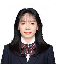 必克英語助教