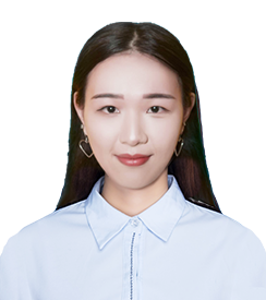 必克英語助教