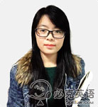 必克英語(yǔ)助教