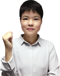 必克英語(yǔ)助教