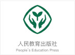 在線英語(yǔ)培訓(xùn)機(jī)構(gòu)
