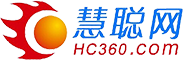英語(yǔ)外教一對(duì)一-慧聰網(wǎng)