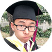 必克英語收費價格_官方定制課程收費標(biāo)準(zhǔn)