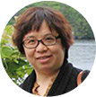 必克英語收費價格_官方定制課程收費標(biāo)準(zhǔn)