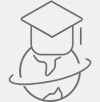 必克英語收費價格_官方定制課程收費標(biāo)準(zhǔn)