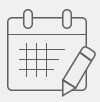 必克英語收費價格_官方定制課程收費標(biāo)準(zhǔn)