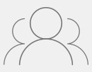 必克英語收費價格_官方定制課程收費標(biāo)準(zhǔn)