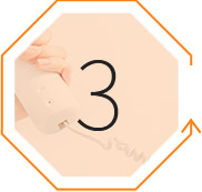 職場(chǎng)商務(wù)英語培訓(xùn)