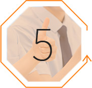 職場(chǎng)商務(wù)英語培訓(xùn)