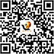 必克英語微信公眾號