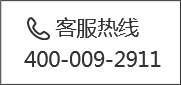企業(yè)英語(yǔ)培訓(xùn)