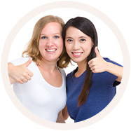 企業(yè)英語(yǔ)培訓(xùn)