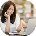 日常英語(yǔ)口語(yǔ)學(xué)習(xí)